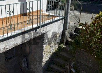 Casale Carro, SP, Carro - foto 26