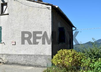 Casale Carro, SP, Carro - foto 31