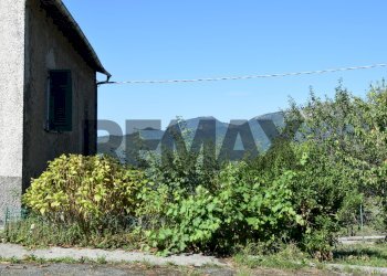Casale Carro, SP, Carro - foto 33