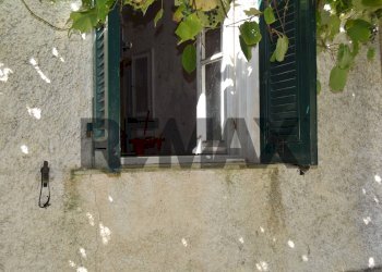 Casale Carro, SP, Carro - foto 34