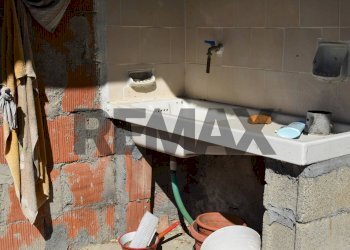 Casale Carro, SP, Carro - foto 35