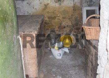 Casale Carro, SP, Carro - foto 36