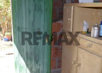 Casale Carro, SP, Carro - foto 37