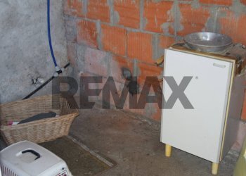 Casale Carro, SP, Carro - foto 38