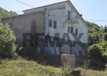 Casale Carro, SP, Carro - foto 43