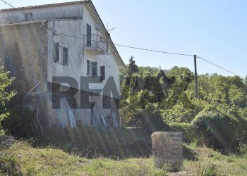 Casale Carro, SP, Carro - foto 44