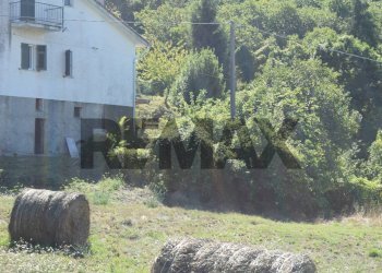 Casale Carro, SP, Carro - foto 49