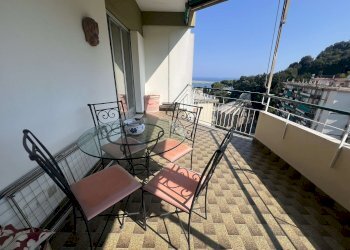 Three-room apartment Genova (neighborhood Pegli) - photo 13