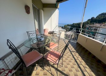 Three-room apartment Genova (neighborhood Pegli) - photo 33