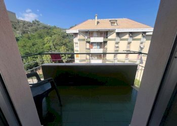 Three-room apartment Genova (neighborhood Pegli) - photo 40