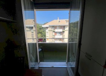 Three-room apartment Genova (neighborhood Pegli) - photo 41