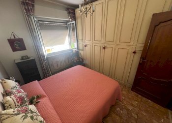 Three-room apartment Genova (neighborhood Pegli) - photo 47