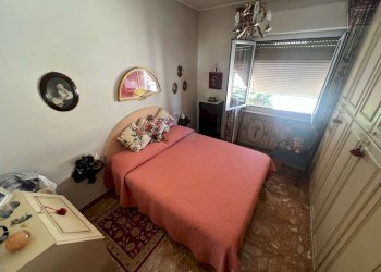 Three-room apartment Genova (neighborhood Pegli) - photo 48