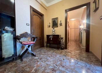 Three-room apartment Genova (neighborhood Pegli) - photo 53