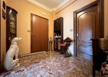 Three-room apartment Genova (neighborhood Pegli) - photo 54