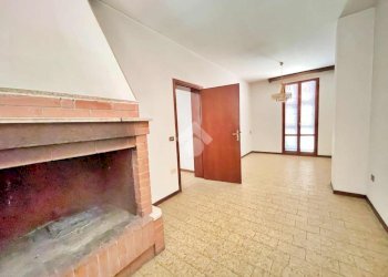 Porzione di casa Str. Santa Barbara, Tavullia - foto 7