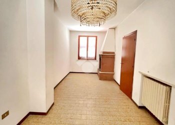 Porzione di casa Str. Santa Barbara, Tavullia - foto 8