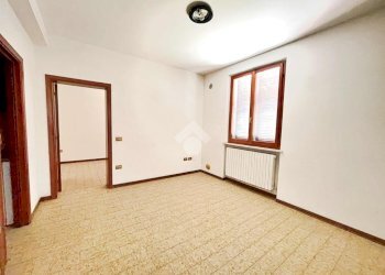 Porzione di casa Str. Santa Barbara, Tavullia - foto 9