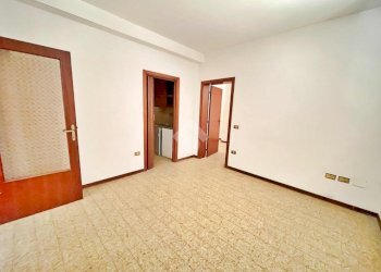 Porzione di casa Str. Santa Barbara, Tavullia - foto 10