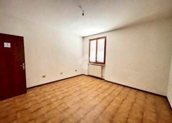 Porzione di casa Str. Santa Barbara, Tavullia - foto 11