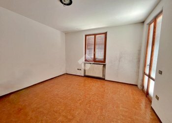 Porzione di casa Str. Santa Barbara, Tavullia - foto 12