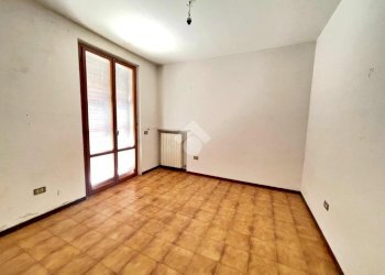 Porzione di casa Str. Santa Barbara, Tavullia - foto 13