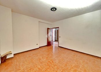 Porzione di casa Str. Santa Barbara, Tavullia - foto 14