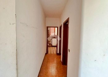 Porzione di casa Str. Santa Barbara, Tavullia - foto 15