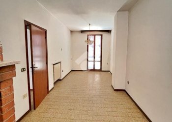 Porzione di casa Str. Santa Barbara, Tavullia - foto 16