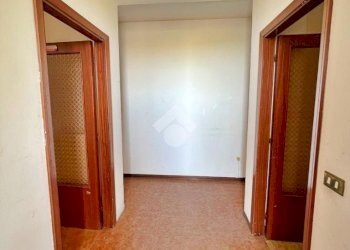 Porzione di casa Str. Santa Barbara, Tavullia - foto 18