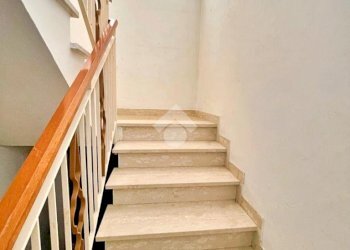 Porzione di casa Str. Santa Barbara, Tavullia - foto 19