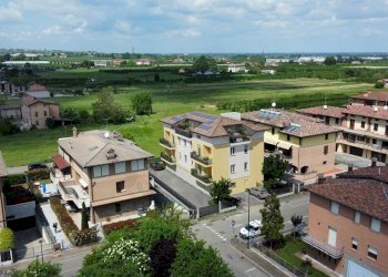 Trilocale Vignola - foto 1