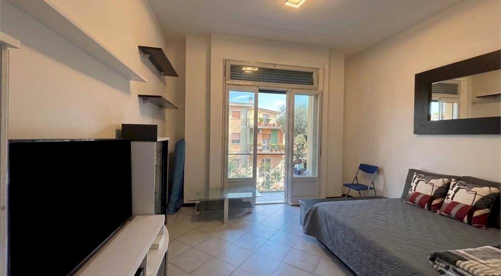 Appartamento Vignola - foto 1