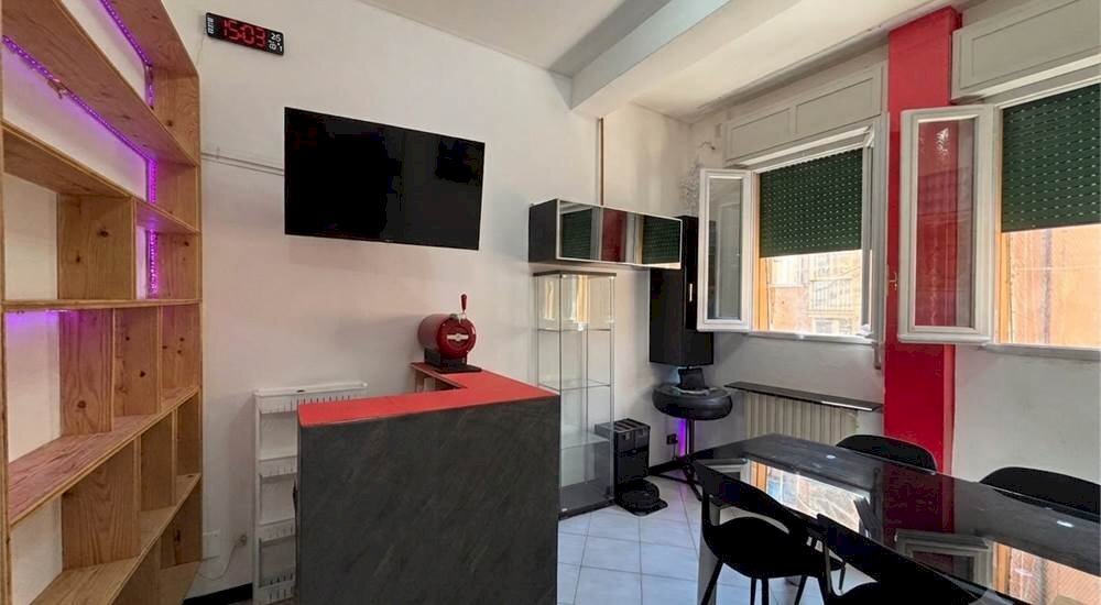 Appartamento Vignola - foto 2