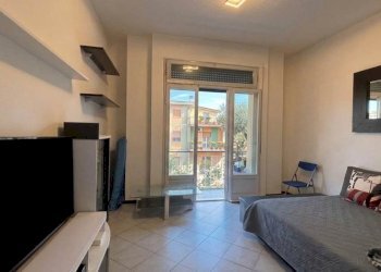 Appartamento Vignola - foto 1
