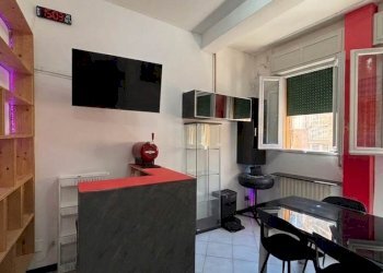 Appartamento Vignola - foto 2