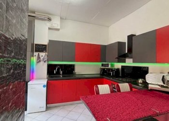 Appartamento Vignola - foto 3
