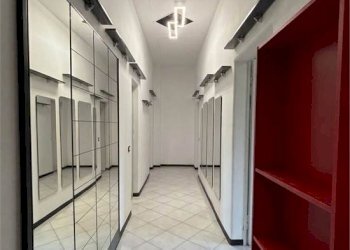 Appartamento Vignola - foto 4