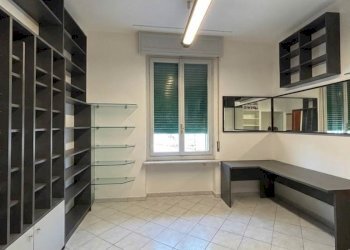 Appartamento Vignola - foto 5