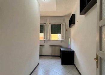 Appartamento Vignola - foto 6