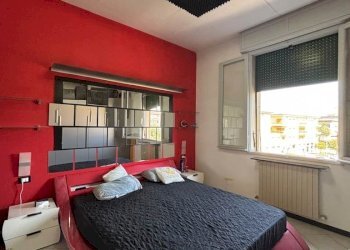 Appartamento Vignola - foto 7