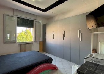 Appartamento Vignola - foto 8