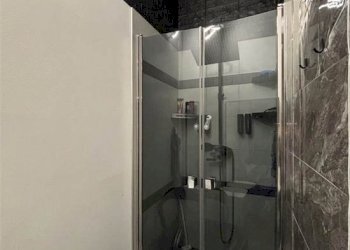 Appartamento Vignola - foto 10
