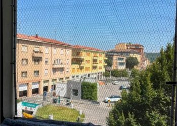 Appartamento Vignola - foto 11