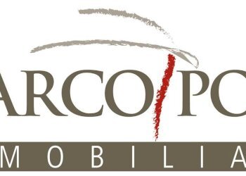 Appartamento Vignola - foto 12