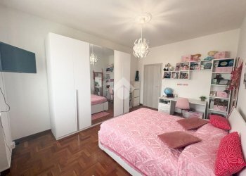 Trilocale Strada savona, Poirino - foto 12