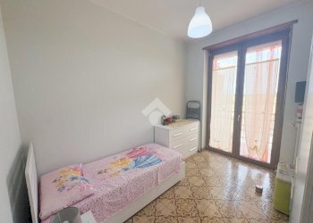 Trilocale Strada savona, Poirino - foto 14
