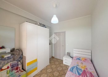 Trilocale Strada savona, Poirino - foto 15