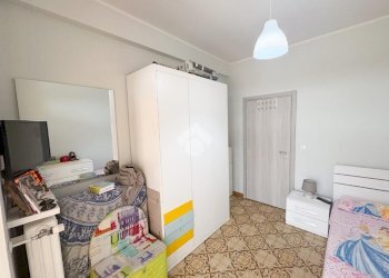 Trilocale Strada savona, Poirino - foto 16