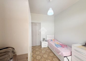 Trilocale Strada savona, Poirino - foto 17